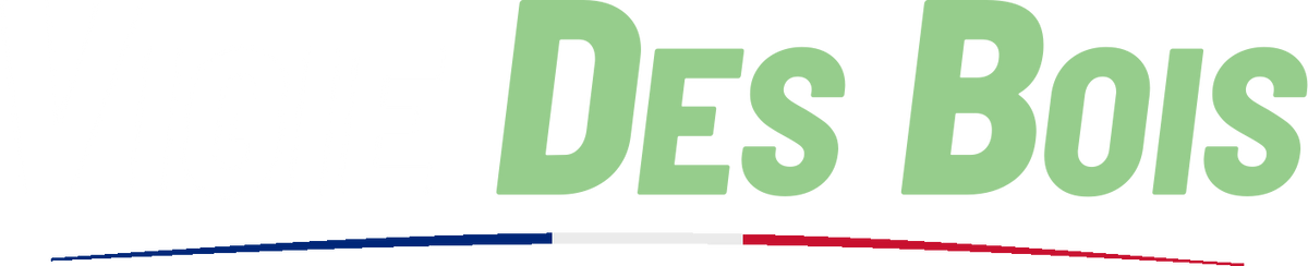 Vigie des Bois