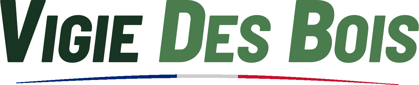 Vigie des Bois