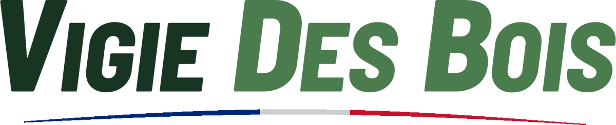Vigie des Bois
