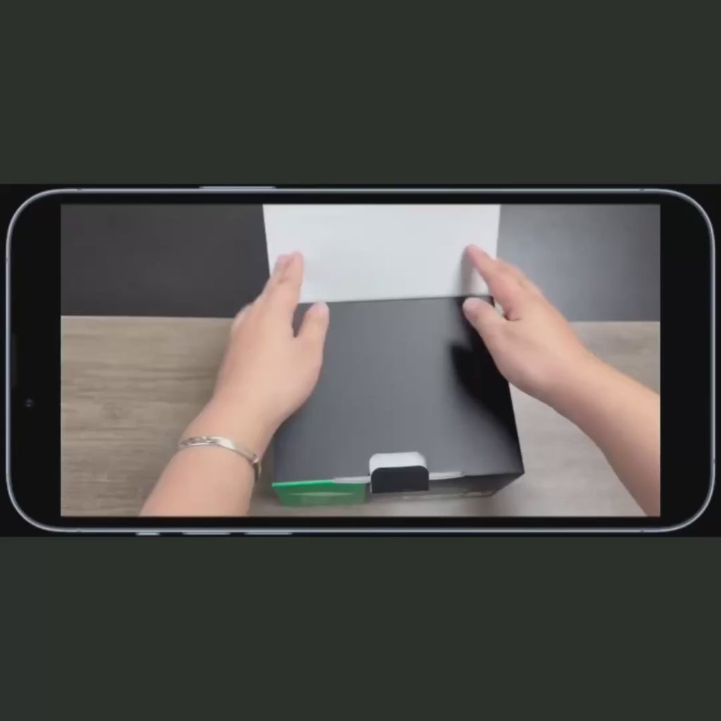 Caméra de Chasse 4G Solaire Extérieure – Sans WiFi ni Abonnement, SIM + MicroSD 128 Go Incluses