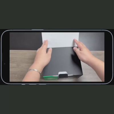 Caméra de chasse 4G solaire 2K, SIM et microSD 128 Go incluses – Affût